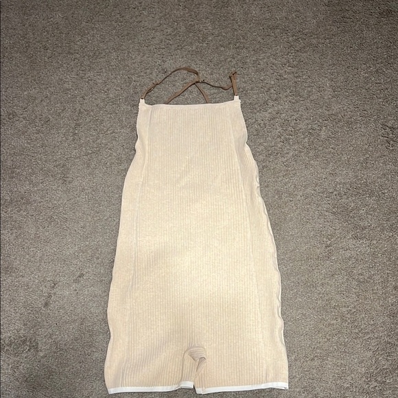 Jacquemus Nike One Piece - Picture 1 of 4